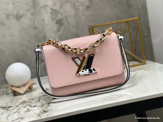 FS CHEAP TWIST MM LOUIS VUITTON 0610